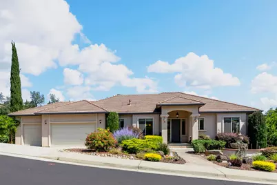 763 Deerbrooke Trail, Auburn, CA 95603 - Photo 1