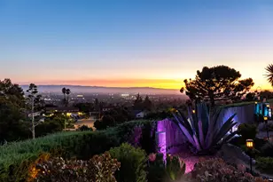 10952 Prieta, San Jose, CA 95127 - Photo 1