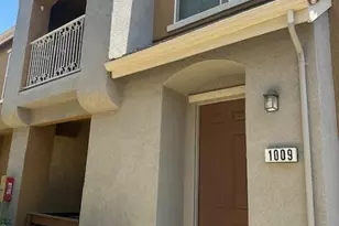 1009 Dante Cir, Roseville, CA 95678 - Photo 1