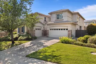 7045 Tarvisio Way, El Dorado Hills, CA 95762 - Photo 1