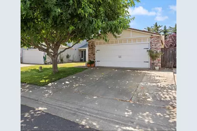 321 Hemphill Way, Roseville, CA 95678 - Photo 1