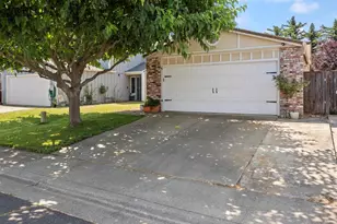 321 Hemphill Way, Roseville, CA 95678 - Photo 1