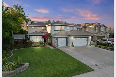 475 Van Slyke Court, Ripon, CA 95366 - Photo 1