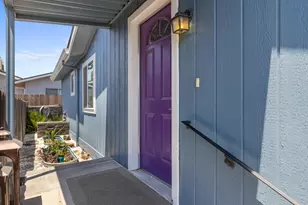 2755 N Walnut Rd, Turlock, CA 95382 - Photo 1