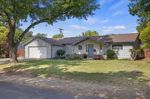 8801 Sunnybrook Ln, Fair Oaks, CA 95628 - Photo 1