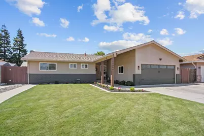 4600 Sioux Drive, Denair, CA 95316 - Photo 1