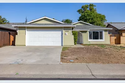 5209 Bootjack Drive, Sacramento, CA 95842 - Photo 1