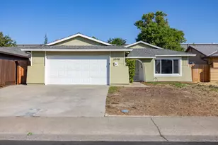 5209 Bootjack Dr, Sacramento, CA 95842 - Photo 1