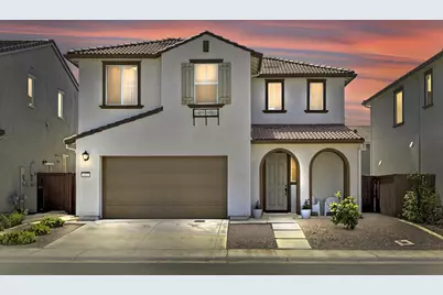 4439 French Dr, Folsom, CA 95630 - Photo 1