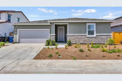 9901 Jeff Handy Drive, Sacramento, CA 95829 - Photo 1