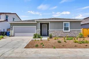 9901 Jeff Handy Dr, Sacramento, CA 95829 - Photo 1