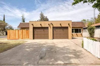 3001 Pembroke Drive, Modesto, CA 95350 - Photo 1