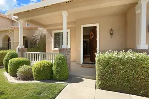 2107 Golden Leaf Ln, Tracy, CA 95377 - Photo 1
