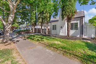 1232 W Flora St, Stockton, CA 95203 - Photo 1