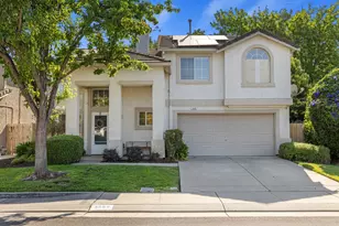 3559 Hepburn Cir, Stockton, CA 95209 - Photo 1