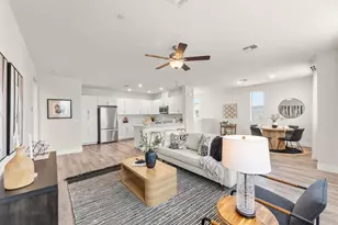 5301 E Commerce Way, Sacramento, CA 95835 - Photo 1