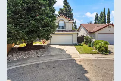 8384 Trellium Court, Citrus Heights, CA 95610 - Photo 1