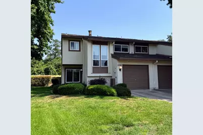 2598 Rio Bravo Cir, Sacramento, CA 95826 - Photo 1