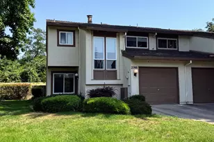 2598 Rio Bravo Cir, Sacramento, CA 95826 - Photo 1