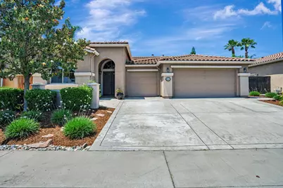 1449 Diamond Park Lane, Roseville, CA 95747 - Photo 1