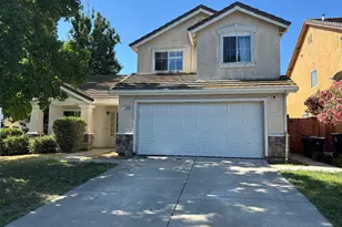 2140 SW Picasso Way, Stockton, CA 95206 - Photo 1