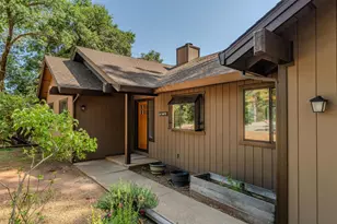 16671 Delores Ct, Pioneer, CA 95666 - Photo 1