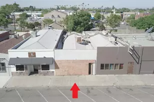 140 S 1st St, Turlock, CA 95380 - Photo 1