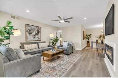 5940 Valley Vale Way, Sacramento, CA 95823 - Photo 1