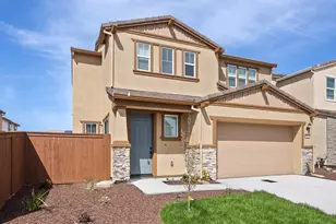 9009 Himalaya Wy, Roseville, CA 95747 - Photo 1