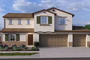 1637 Segundo Dr, Los Banos, CA 93635 - Photo 1