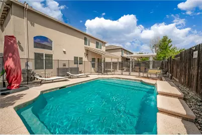 3300 Cardinal Flower Avenue, Modesto, CA 95355 - Photo 1