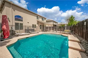 3300 Cardinal Flower Ave, Modesto, CA 95355 - Photo 1