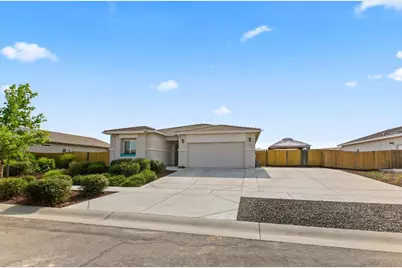 1824 Broken Bit Drive, Plumas Lake, CA 95961 - Photo 1