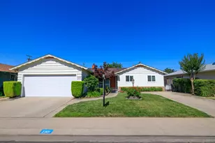 2301 Monticello Ave, Modesto, CA 95350 - Photo 1