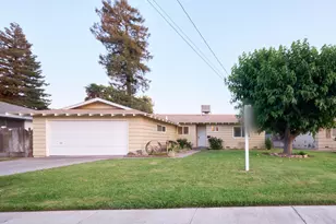 672 E Alexander Ave, Merced, CA 95340 - Photo 1