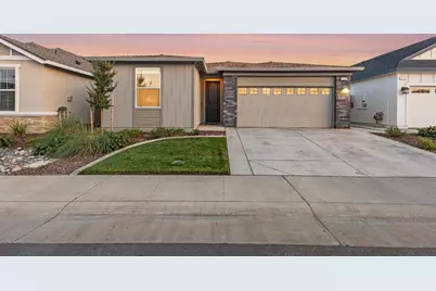 2136 Longmire Loop, Roseville, CA 95747 - Photo 1