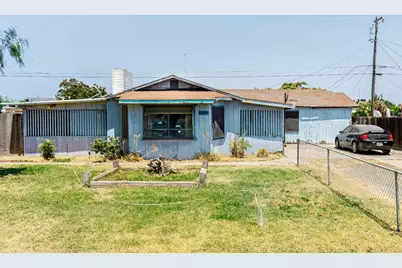 3333 Sierra Street, Riverbank, CA 95367 - Photo 1