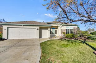 243 Honeygold Ln, Brentwood, CA 94513 - Photo 1