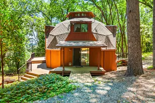 11111 Scrub Oak Ln, Grass Valley, CA 95945 - Photo 1