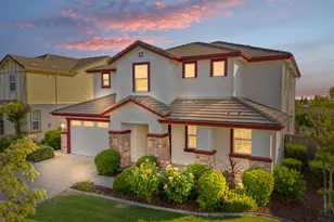 3033 Copperwood, El Dorado Hills, CA 95762 - Photo 1