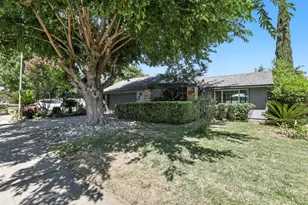 2612 Marquette Dr, Sacramento, CA 95826 - Photo 1