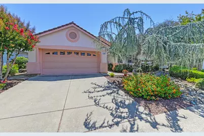 5744 Red Willow Lane, Roseville, CA 95747 - Photo 1