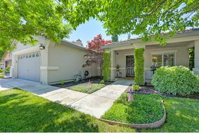 531 Rowlands Court, Folsom, CA 95630 - Photo 1