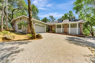 18357 Wildflower Drive, Penn Valley, CA 95946 - Photo 1