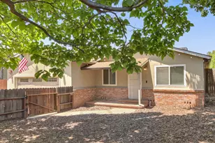 8733 Oak Ave, Orangevale, CA 95662 - Photo 1