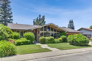 6270 Faustino Way, Sacramento, CA 95831 - Photo 1