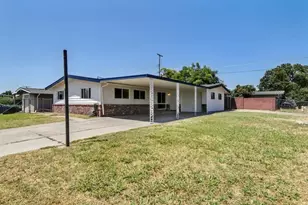 6500 Channing Dr, North Highlands, CA 95660 - Photo 1