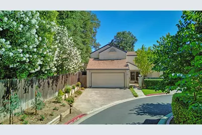 3152 Newport Terrace, Davis, CA 95618 - Photo 1