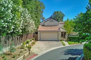3152 Newport Terrace, Davis, CA 95618 - Photo 1