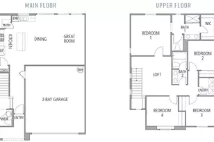 1816 Hermosa Ct, Los Banos, CA 93635 - Photo 1